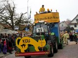 Sarmenstorf Fasnachtsumzug 16.02.2014 (154).JPG